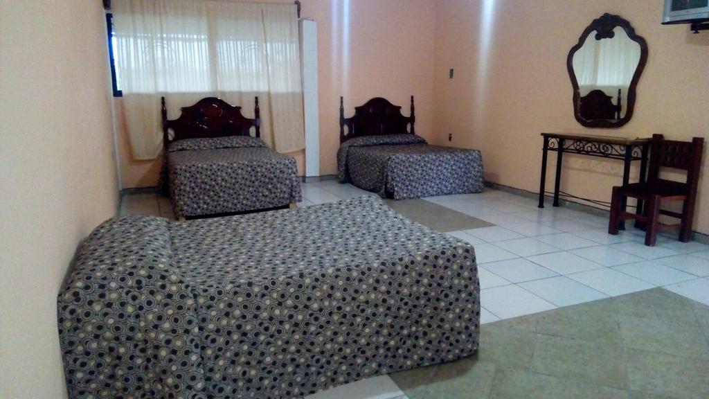 Hotel Premier Rio Verde Ngoại thất bức ảnh