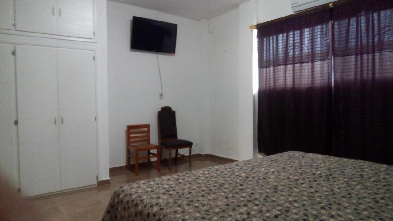 Hotel Premier Rio Verde Ngoại thất bức ảnh