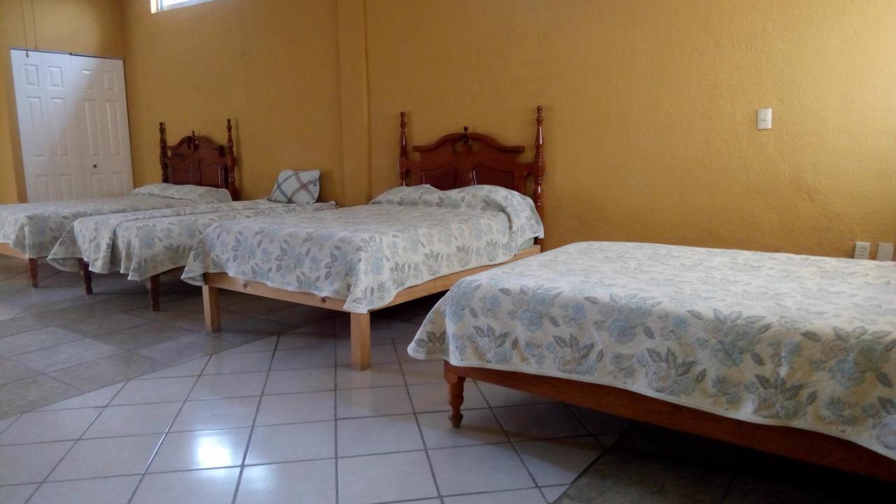 Hotel Premier Rio Verde Ngoại thất bức ảnh