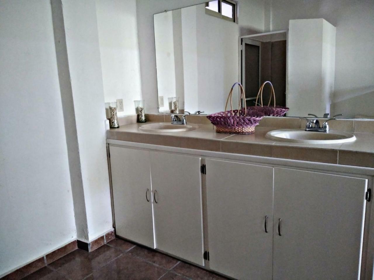 Hotel Premier Rio Verde Ngoại thất bức ảnh